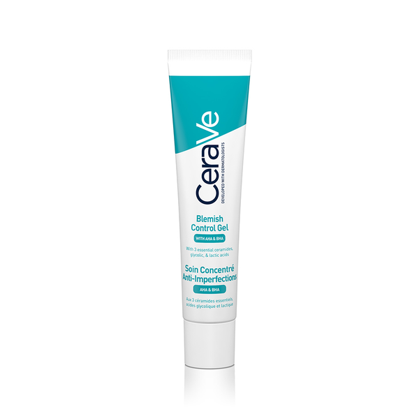 Comprar-3337875782357-CeraVe-Gel-Control-Imperfecciones-en-farmacia-avenida-america