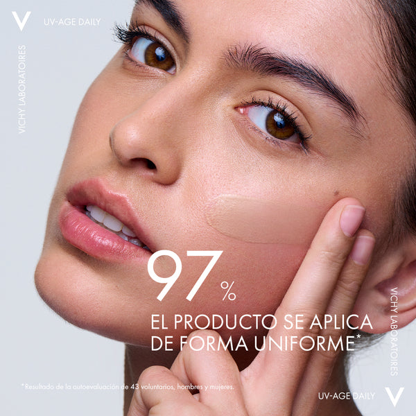Comprar-3337875795265-Vichy-Capital-Soleil-UV-AGE-Daily-Water-FluidAntifotoenvejecimiento-conColor-SPF50+-en-farmacia-avenida-america