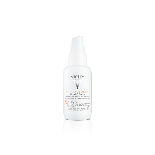 Comprar-3337875795265-Vichy-Capital-Soleil-UV-AGE-Daily-Water-FluidAntifotoenvejecimiento-conColor-SPF50+-en-farmacia-avenida-america