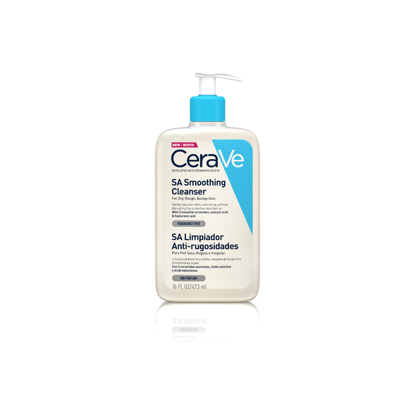 Comprar-3337875795456-Cerave-SA-Limpiador-Antirrugosidades-473ml-en-farmacia-avenida-america