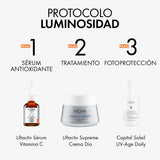 Comprar-3337875796583-Vichy-Liftactiv-Sérum-VitaminaC-en-farmacia-avenida-america