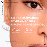 Comprar-3337875796583-Vichy-Liftactiv-Sérum-VitaminaC-en-farmacia-avenida-america