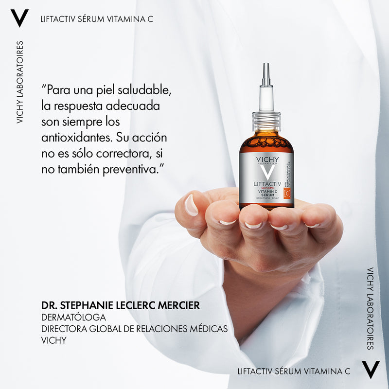 Comprar-3337875796583-Vichy-Liftactiv-Sérum-VitaminaC-en-farmacia-avenida-america