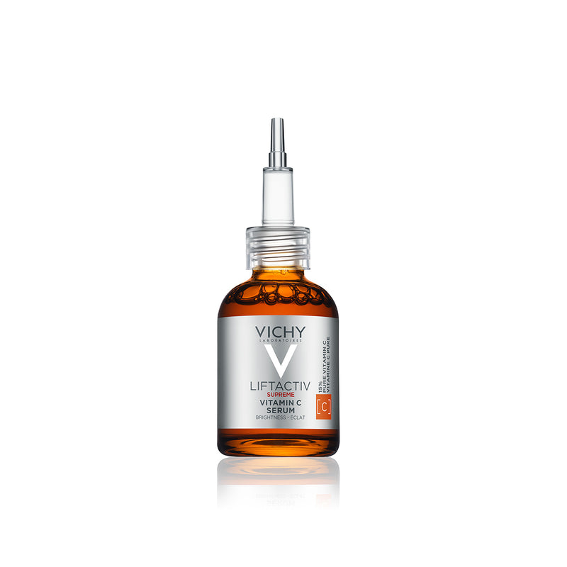 Comprar-3337875796583-Vichy-Liftactiv-Sérum-VitaminaC-en-farmacia-avenida-america