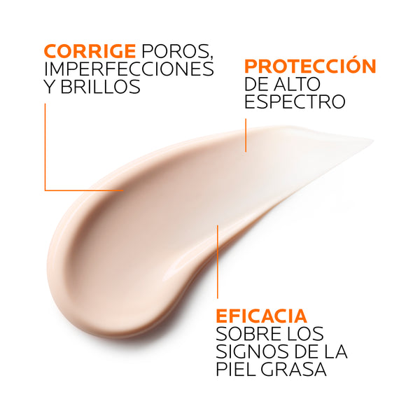 Comprar-3337875797467-ANTHELIOS-OIL-CORRECT-en-farmacia-avenida-america