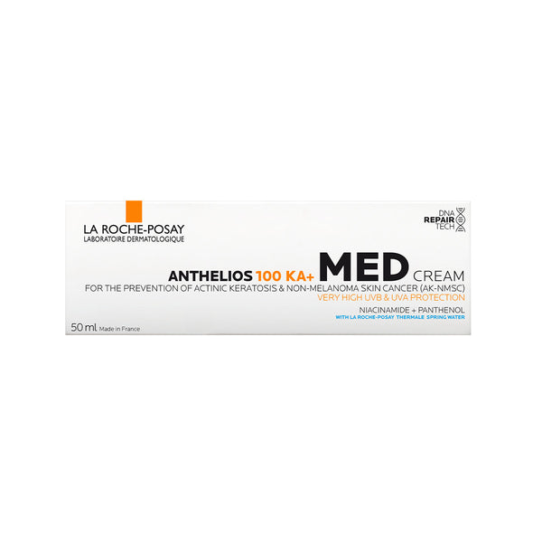 Comprar-3337875798181-Anthelios-100-KA+MED-en-farmacia-avenida-america