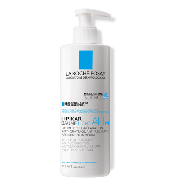 Comprar-3337875803786-Lipikar-Baume-Light-AP+M-Bálsamo-ligero-hidratante-corporal-calmante-anti-picor-en-farmacia-avenida-america