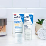 Comprar-3337875814652-Locion-Hidratante-Rostro-SPF50-en-farmacia-avenida-america