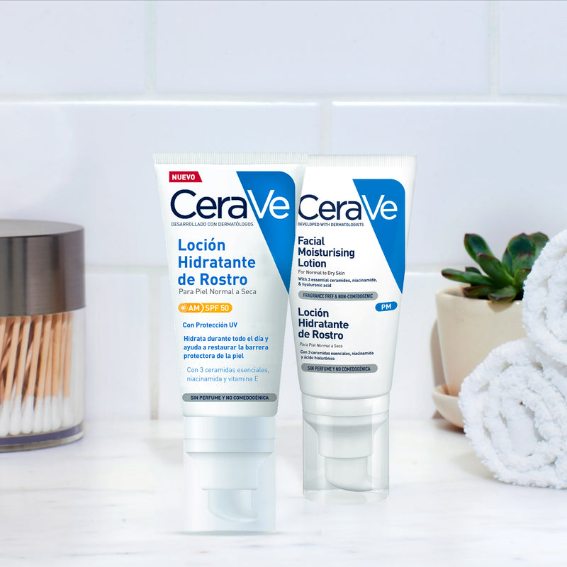 Comprar-3337875814652-Locion-Hidratante-Rostro-SPF50-en-farmacia-avenida-america