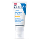 Comprar-3337875814652-Locion-Hidratante-Rostro-SPF50-en-farmacia-avenida-america