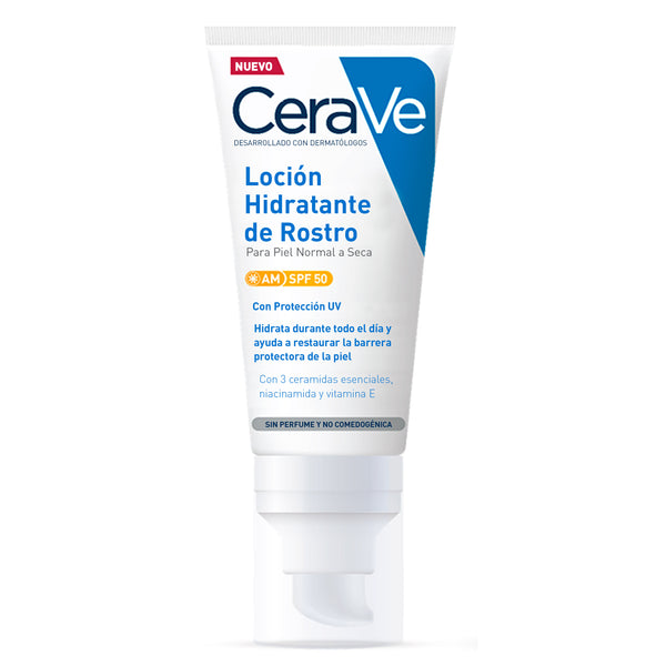 Comprar-3337875814652-Locion-Hidratante-Rostro-SPF50-en-farmacia-avenida-america