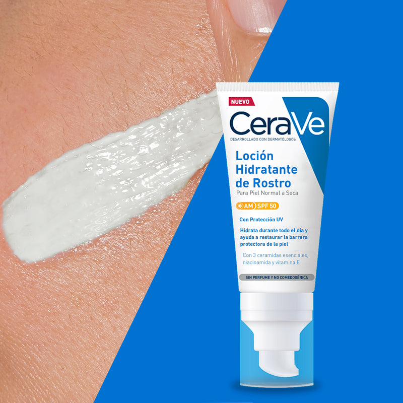 Comprar-3337875814652-Locion-Hidratante-Rostro-SPF50-en-farmacia-avenida-america