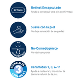 Comprar-3337875829007-CeraVe-Sérum-Retinol-Anti-marcas-en-farmacia-avenida-america