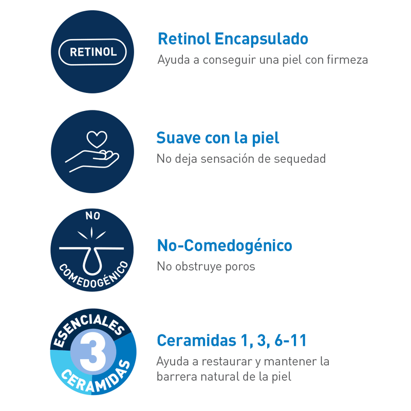 Comprar-3337875829007-CeraVe-Sérum-Retinol-Anti-marcas-en-farmacia-avenida-america