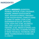 Comprar-3337875829007-CeraVe-Sérum-Retinol-Anti-marcas-en-farmacia-avenida-america