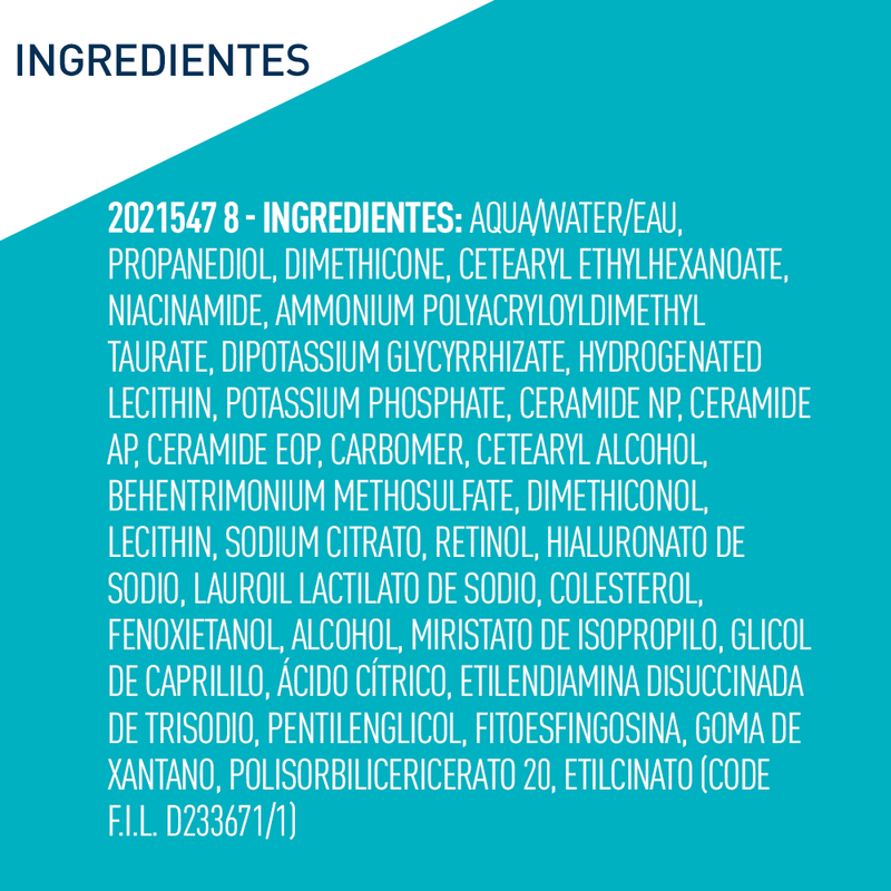 Comprar-3337875829007-CeraVe-Sérum-Retinol-Anti-marcas-en-farmacia-avenida-america