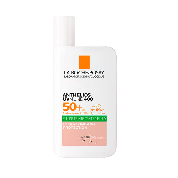 Comprar-3337875847087-Anthelios-UV-MUNE-400-Oil-Control-Fluido-SPF50+con-Color-en-farmacia-avenida-america