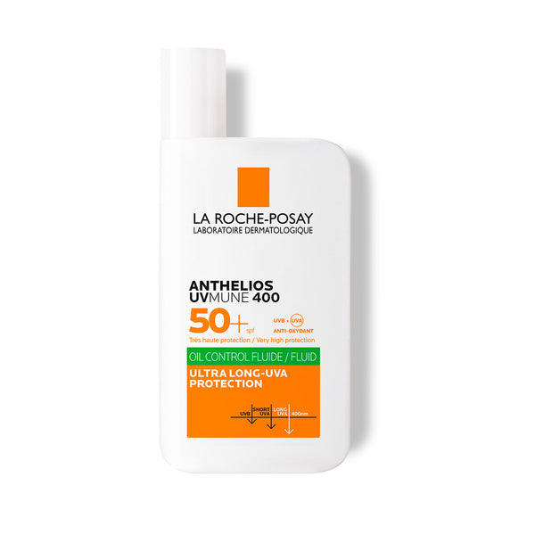 Comprar-3337875847292-ANTHELIOS-UV-MUNE-400-OIL-CONTROL-FLUIDO-INVISIBLE-SPF50+-en-farmacia-avenida-america