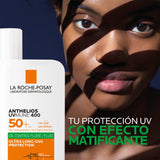Comprar-3337875847292-ANTHELIOS-UV-MUNE-400-OIL-CONTROL-FLUIDO-INVISIBLE-SPF50+-en-farmacia-avenida-america