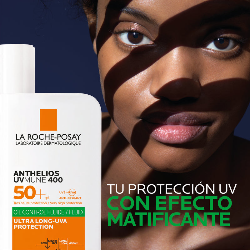 Comprar-3337875847292-ANTHELIOS-UV-MUNE-400-OIL-CONTROL-FLUIDO-INVISIBLE-SPF50+-en-farmacia-avenida-america