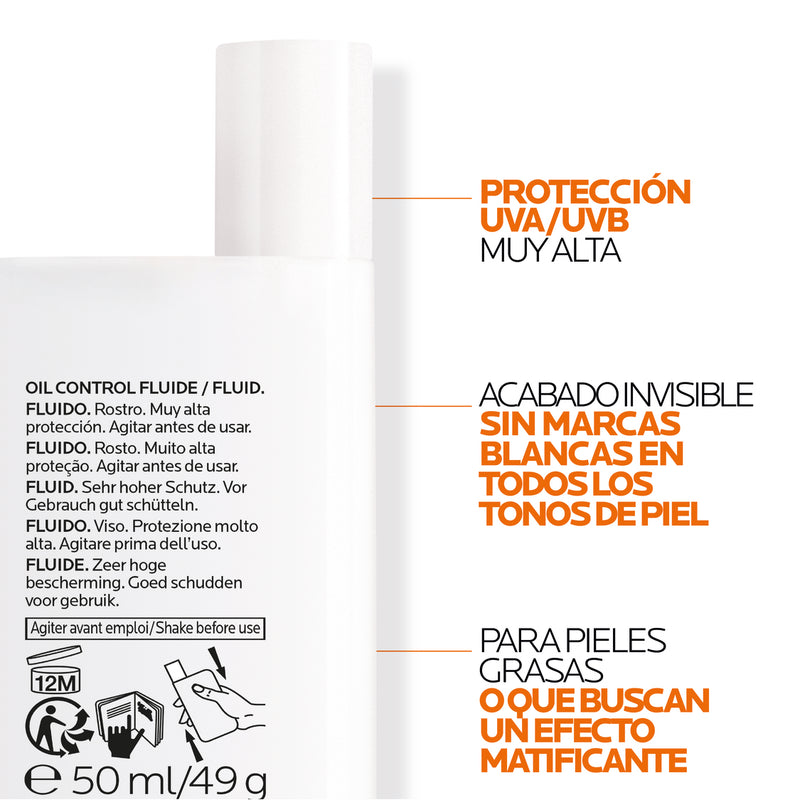 Comprar-3337875847292-ANTHELIOS-UV-MUNE-400-OIL-CONTROL-FLUIDO-INVISIBLE-SPF50+-en-farmacia-avenida-america