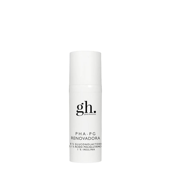 Gema Herrerías PHA-PG Crema Renovadora 50ml-comprar barato-Farmacia Avenida de America