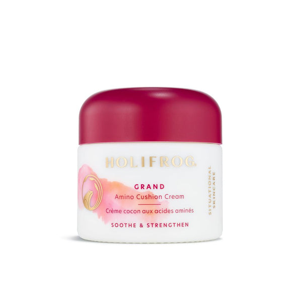 Holifrog Grand Amino Cushion Crema 50ml-comprar barato-Farmacia Avenida de America