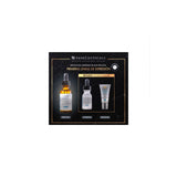 Serum 10 30ml de SkinCeuticals en Farmacia Avenida de América