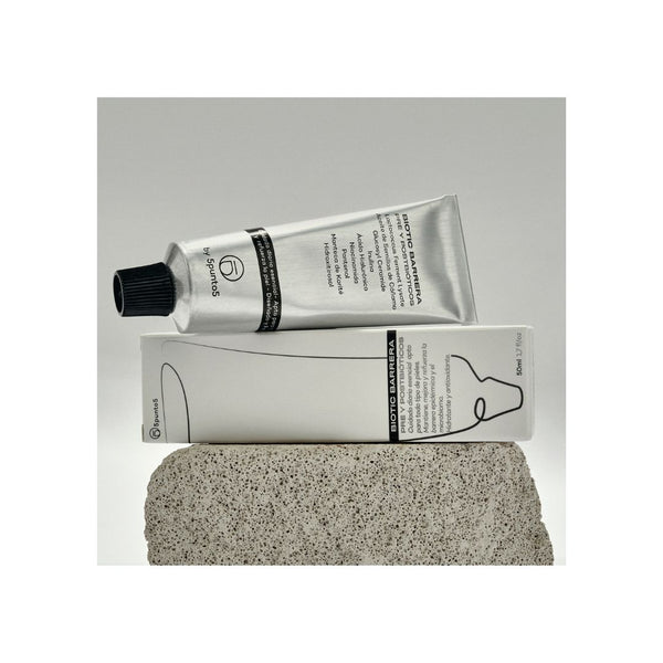 5punto5 Biotic Barrera 50ml  en Farmacia Avenida de América