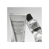 5punto5 Biotic Barrera 50ml