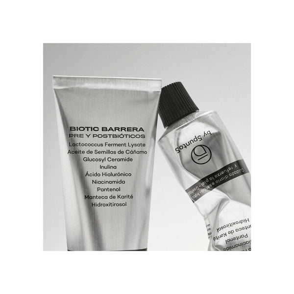5punto5 Biotic Barrera 50ml