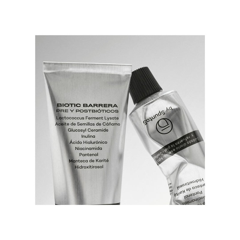 5punto5 Biotic Barrera 50ml