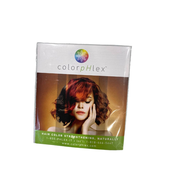 Colorphlex Fortalecedor del Color del Cabello-comprar barato-Farmacia Avenida de America