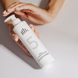 Gema Herrerías GH 5 Gel Limpiador-comprar barato-Farmacia Avenida de America