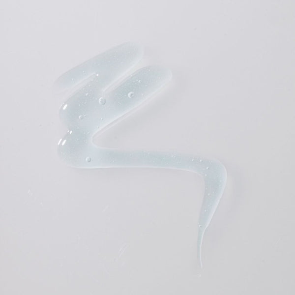 Gema Herrerías GH 5 Gel Limpiador-comprar barato-Farmacia Avenida de America