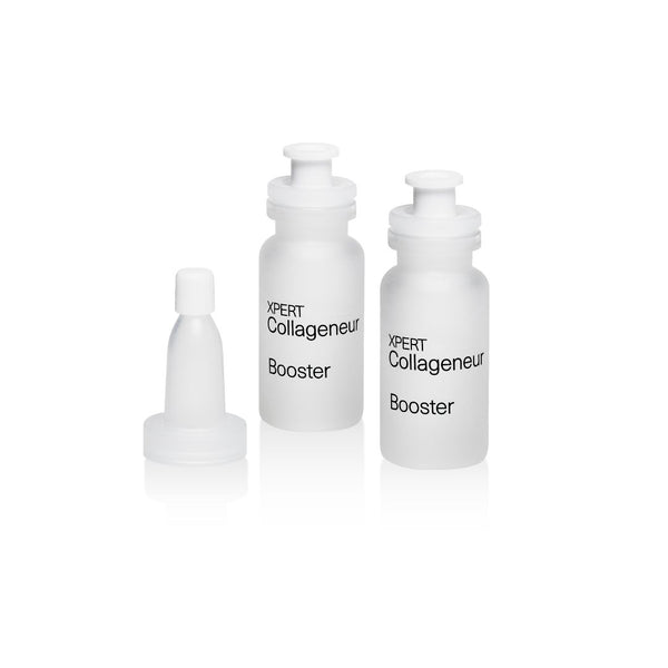 Singuladerm Xpert Collageneur Booster 2 viales 10 ml-comprar barato-Farmacia Avenida de America