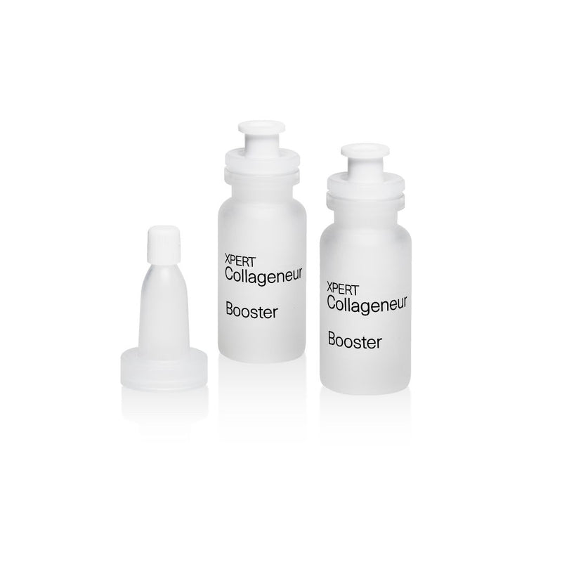 Singuladerm Xpert Collageneur Booster 2 viales 10 ml-comprar barato-Farmacia Avenida de America