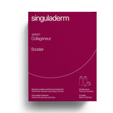 Singuladerm Xpert Collageneur Booster 2 viales 10 ml-comprar barato-Farmacia Avenida de America