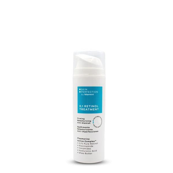 Skinperfection 0,1 Retinol Treatment Crema corporal 150ml-comprar barato-Farmacia Avenida de America