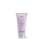 Two poles Cleansing cream 100ml-comprar barato-Farmacia Avenida de America