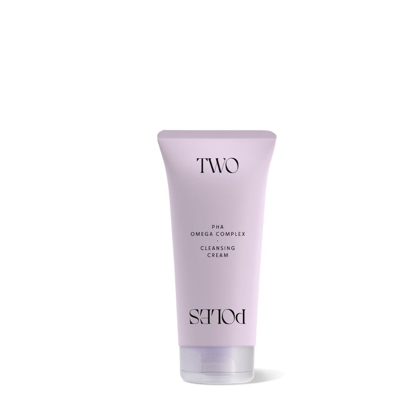 Two poles Cleansing cream 100ml-comprar barato-Farmacia Avenida de America