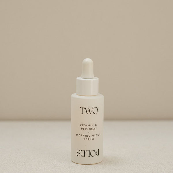 Two Poles Morning Glow serum 30ml-comprar barato-Farmacia Avenida de America