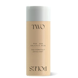 Two Poles The Porefect exfoliant 125ml-comprar barato-Farmacia Avenida de America