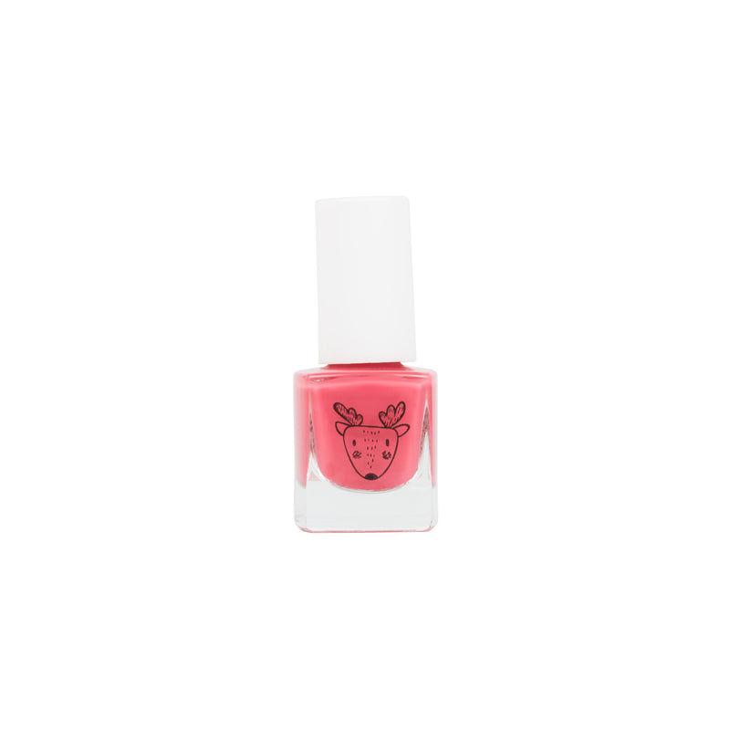 Esmalte de uñas Kids Deer de Mia Cosmetics-comprar barato-Farmacia Avenida de America