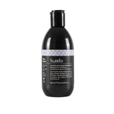 Sendo Acondicionador Ultra Repair 250ml-comprar barato-Farmacia Avenida de America