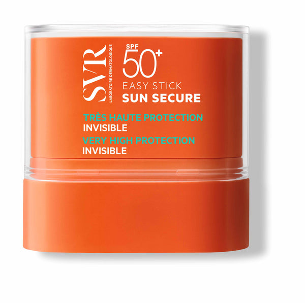 Sun Secure Easy Stick 10gr de SVR-comprar barato-Farmacia Avenida de America