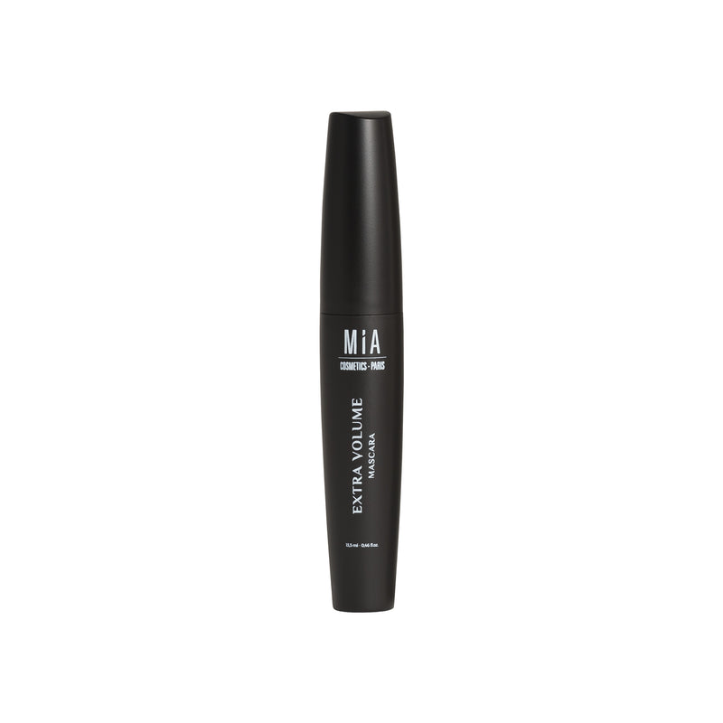 Máscara de pestañas Extra Volume 13,5g de Mia Cosmetics-comprar barato-Farmacia Avenida de America