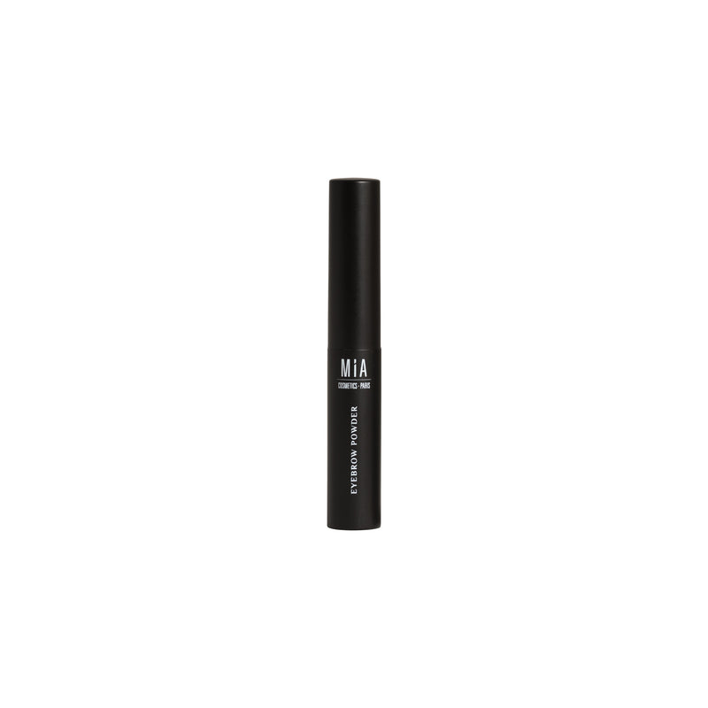 Eyebrow Powder (cejas) 5ml de Mia Cosmetics-comprar barato-Farmacia Avenida de America