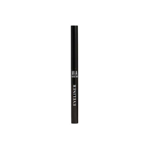 Delineador Ojos BLACK de Mia Cosmetics-comprar barato-Farmacia Avenida de America