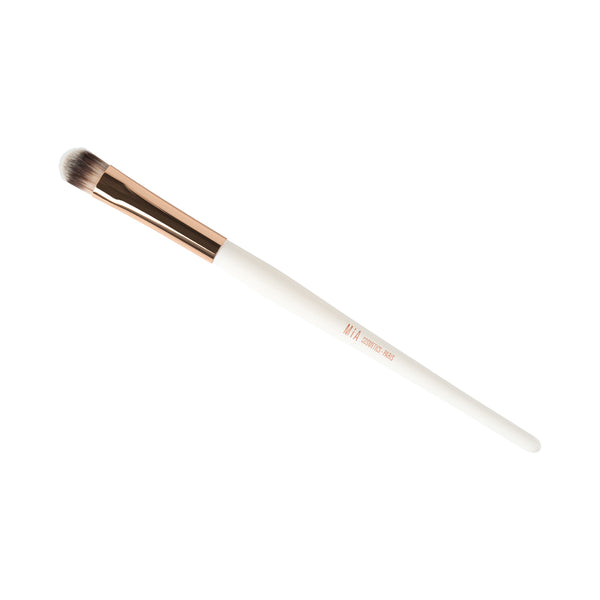 Eye Shader Brush de Mia Cosmetics-comprar barato-Farmacia Avenida de America